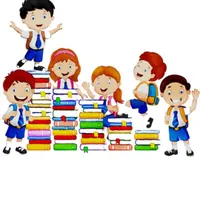 کلاس های تقویتی ابتدایی و متوسطه و تیزهوشان