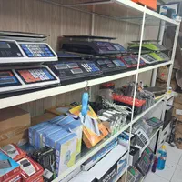ترازو باسکول کالباسبر پرس پلاستیک|فروشگاه و مغازه|شیراز, وحدت|دیوار