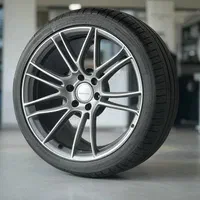 لاستیک بایک برگ چک و پرداخت ۱۲ماهه