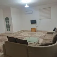 سوئیت در جلفا|اجارهٔ کوتاه‌مدت آپارتمان و سوئیت|مرند, |دیوار