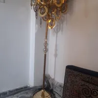 آباژور