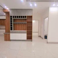 فروش شرایطی آپارتمان ۹۸ مترطبقه ۴ویوجنگل درطالقانی|فروش آپارتمان|رامسر, |دیوار