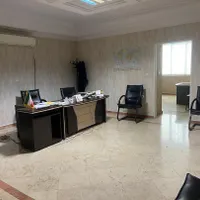 ۶۷ متر موقعیت اداری ۱ اتاق فاطمی