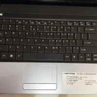 لپ‌تاپ ایسر Acer|رایانه همراه|تهران, لشکر|دیوار