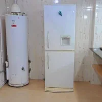 سویت ویلاخانه اجاره  سوییت پاوه گردشگری نسمه مستقل|اجارهٔ کوتاه‌مدت آپارتمان و سوئیت|کرمانشاه, |دیوار