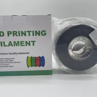 فیلامنت +PLA و PETG پرینتر سه بعدی وارداتی|پرینتر، اسکنر، کپی، فکس|تهران, فردوسی|دیوار