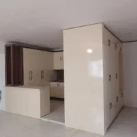 طراحی نصب انواع کابینت، کمد، جاکفشی، قرنیزوتعمیرات|خدمات پیشه و مهارت|مشهد, طبرسی شمالی|دیوار