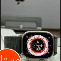 تخفیف همه مدل ساعت‌هوشمندwisme2 yangزیر قیمت بازار|ساعت|مشهد, رضاشهر|دیوار