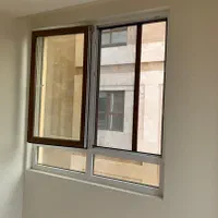 درب و پنجره دو جداره upvc،توری پلیسه‌ در کل تهران|خدمات پیشه و مهارت|تهران, سید خندان (جلفا)|دیوار