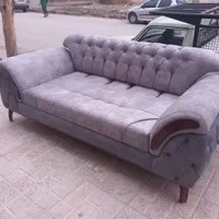 تعمیر،تغییر و بازسازی انواع مبلمان راحتی و سلطنتی|خدمات پیشه و مهارت|کرمانشاه, |دیوار