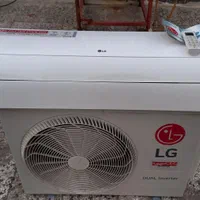 خریدوفروش کولرگازی استوک وتعویض