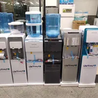 آبسردکن فروشگاهی اداری آب سردکن|آبسردکن و تصفیه آب|تهران, امین حضور|دیوار