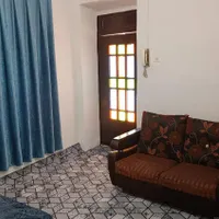 اجاره .سویت اپارتمان مبله.و‌‌‌..|اجارهٔ کوتاه‌مدت آپارتمان و سوئیت|اصفهان, دشتستان|دیوار