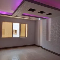 سفیدکاری بختیاری سراسر اهواز گچکار گچکاری گچ کار|خدمات پیشه و مهارت|اهواز, بهارستان|دیوار