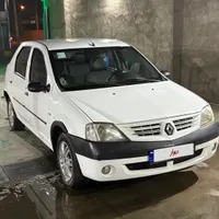 خودرو ال۹۰ مدل ۹۵|خودرو سواری و وانت|زاهدان, |دیوار
