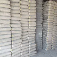 مصالح ساختمانی،چسب کاشی،ماسه کیسه ای