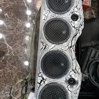 سیستم صوتی ، روکش با اقساط بدون پیش پرداخت