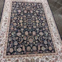 سمساری لوازم منزل و اداری|عمده‌فروشی|تهران, نعمت‌آباد|دیوار
