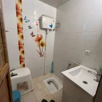 ویلا ساحلی استخرجکوزی سه خواب دربست|اجارهٔ کوتاهمدت ویلا و باغ|چالوس, |دیوار