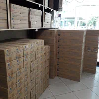 تونر کونیکا مینولتا 452/759/7000/622/619