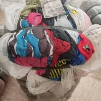 بادگیر گورتکس تاناکورا اورجینال اروپایی عمده وعدلی