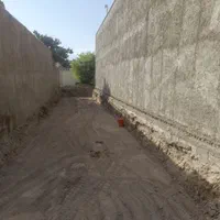 اجاره بابکت  بیل در شهریار ملارد بکه وحیدیه اندیشه|خدمات حمل و نقل|شهریار, |دیوار