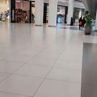 ۴۲ متر/مغازه تجاری دکوردار/ راهرو/اطلس مال نیاوران|اجارهٔ مغازه و غرفه|تهران, اقدسیه|دیوار
