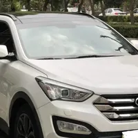 هیوندای سانتافه i فول مدل ۲۰۱۴ اقساطی|خودرو سواری و وانت|تهران, سیدخندان|دیوار