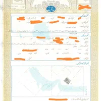 اجاره سند و فیش حقوقی برای زندانی