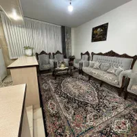 ارد ایران خیابان.  عسگری اردستانی.   دوواحدی|فروش آپارتمان|ری, فیروزآبادی|دیوار