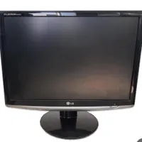 مانیتور ال جی نو