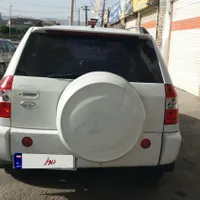 ام‌وی‌ام X33 قابل معاوضه|خودرو سواری و وانت|اراک, |دیوار