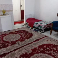 اجاره سوئیت تمیز و تازه ساخت|اجارهٔ کوتاه‌مدت آپارتمان و سوئیت|رشت, هلال احمر|دیوار