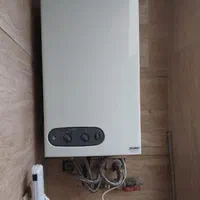 تعمیرکارسرویس کارتعمیرات پکیج و ابگرمکن و کولر|خدمات پیشه و مهارت|تهران, حکیمیه|دیوار