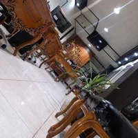 رهن و اجاره مغازه ۴۵ متری بر بلوار طالقانی فاز یک|اجارهٔ مغازه و غرفه|اندیشه, شهرک مریم|دیوار