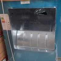 کولرآبی ۶۰۰۰جنرال