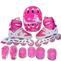 کفش اسکیت ژله ایی|دوچرخه، اسکیت، اسکوتر|دزفول, |دیوار