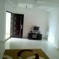 اجاره آپارتمان مبله 85متری همراباغذای خانگی|اجارهٔ کوتاه‌مدت آپارتمان و سوئیت|ساری, |دیوار