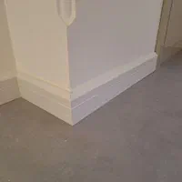 قرنیز مستقیم از کارخانه|مصالح و تجهیزات ساختمان|تهران, اوقاف|دیوار