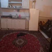 سی متری باغ صفا سویت روزانه|اجارهٔ کوتاه‌مدت آپارتمان و سوئیت|قوچان, |دیوار
