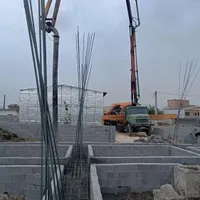 بنایی صفرتا صد