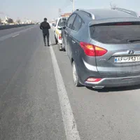 امداد خودرو* یدک کش*شبانه روزی بلوار توس جاده سنتو|خدمات حمل و نقل|مشهد, توس (بلوار توس)|دیوار