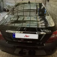 دنا پلاس اتوماتیک،..توربو شارژ اپشنال مدل ۱۴۰۴|خودرو سواری و وانت|تهران, ستارخان|دیوار