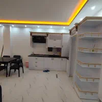 فروش واجاره ویلا در باسمنج مشاور پرتویار شماره2|اجارهٔ کوتاهمدت ویلا و باغ|تبریز, |دیوار