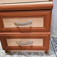 پاتختی|تخت و سرویس خواب|شاهین‌شهر, عطار|دیوار