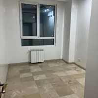 ۱۰۷ متر/م قیام/ تک واحدی