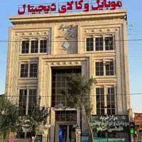 گوشی موبایل سامسونگ a55 /256/8|موبایل|خمینی‌شهر, |دیوار
