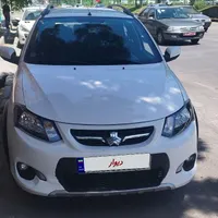 کوییک دنده‌ای ساده، مدل ۱۴۰۱