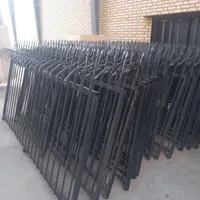 جوشکاری وبرشکاری سیارشهریار اندیشه کل فازها ملارد