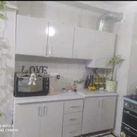 کابینت آماده(پیش ساخته)  بصورت اقساط در مهران|مصالح و تجهیزات ساختمان|ایلام, |دیوار